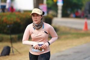 BIB: 2195
                            <button type="button" onclick="openModal(9917658)" class="btn btn-primary btn-sm float-right btn-popup" data-toggle="modal" data-target=".modal-high-quality">
                        <i class="fas fa-shopping-cart"></i> Add to Cart
                    </button>
                                            <button type="button" onclick="isThisMe(9917658, true)" class="btn btn-success btn-sm float-right btn-popup btn-isme hidden" data-toggle="tooltip" data-placement="bottom" title="นี่คือรูปของคุณใช่ไหม คลิกที่นี่เพื่อเอาเข้าอัลบั้ม">
                        <i class="fas fa-plus"></i> Add to album
                    </button>
                    <button type="button" onclick="isThisMe(9917658, false)" class="btn btn-warning btn-sm float-right btn-popup btn-isnotme hidden">
                        <i class="fas fa-ban"></i> Remove from album
                    </button>